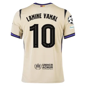 Lamine Yamal Jersey - Jersey Lamine Yamal | Jersey Kit Arena