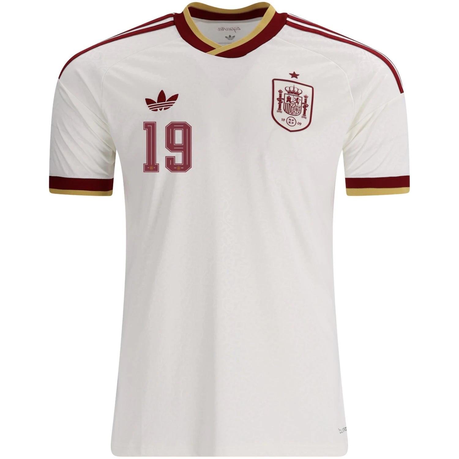 Lamine Yamal Jersey - Jersey Lamine Yamal | Jersey Kit Arena