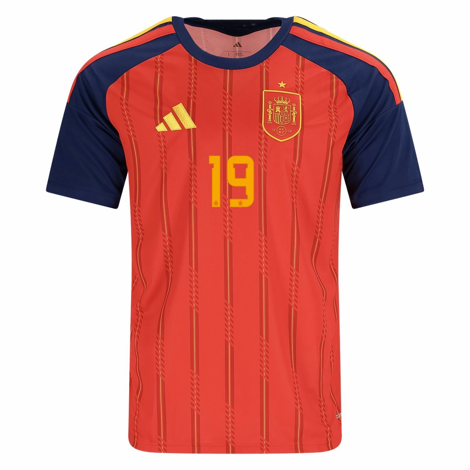 Lamine Yamal Jersey - Jersey Lamine Yamal | Jersey Kit Arena