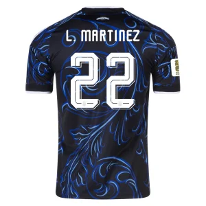 Lautaro Martinez Jersey - Jersey Lautaro Martinez | Jersey Kit Arena
