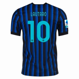 Lautaro Martinez Jersey - Jersey Lautaro Martinez | Jersey Kit Arena