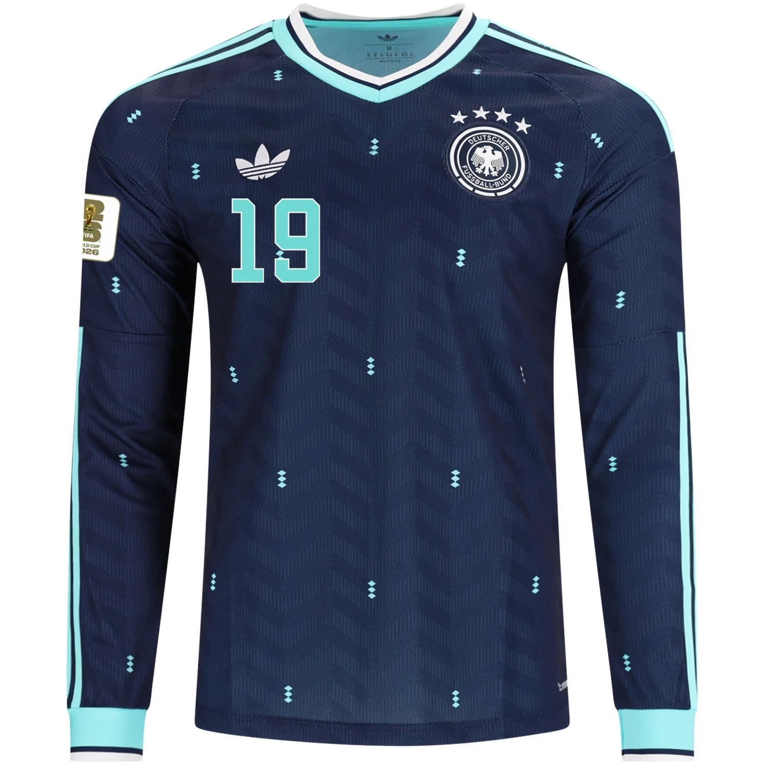 Leroy Sane Jersey - Jersey Leroy Sane | Jersey Kit Arena