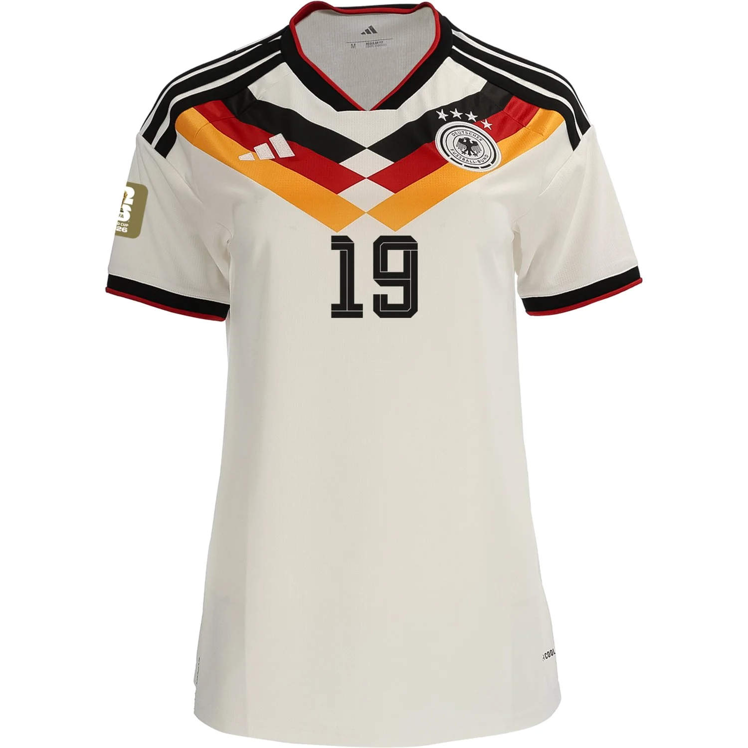 Leroy Sane Jersey - Jersey Leroy Sane | Jersey Kit Arena