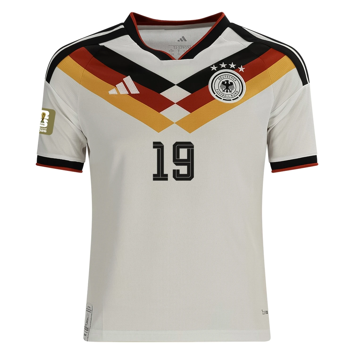 Leroy Sane Jersey - Jersey Leroy Sane | Jersey Kit Arena