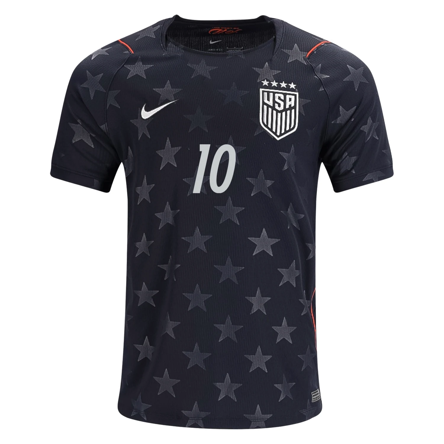 Lindsey Heaps Jersey - Jersey Lindsey Heaps | Jersey Kit Arena