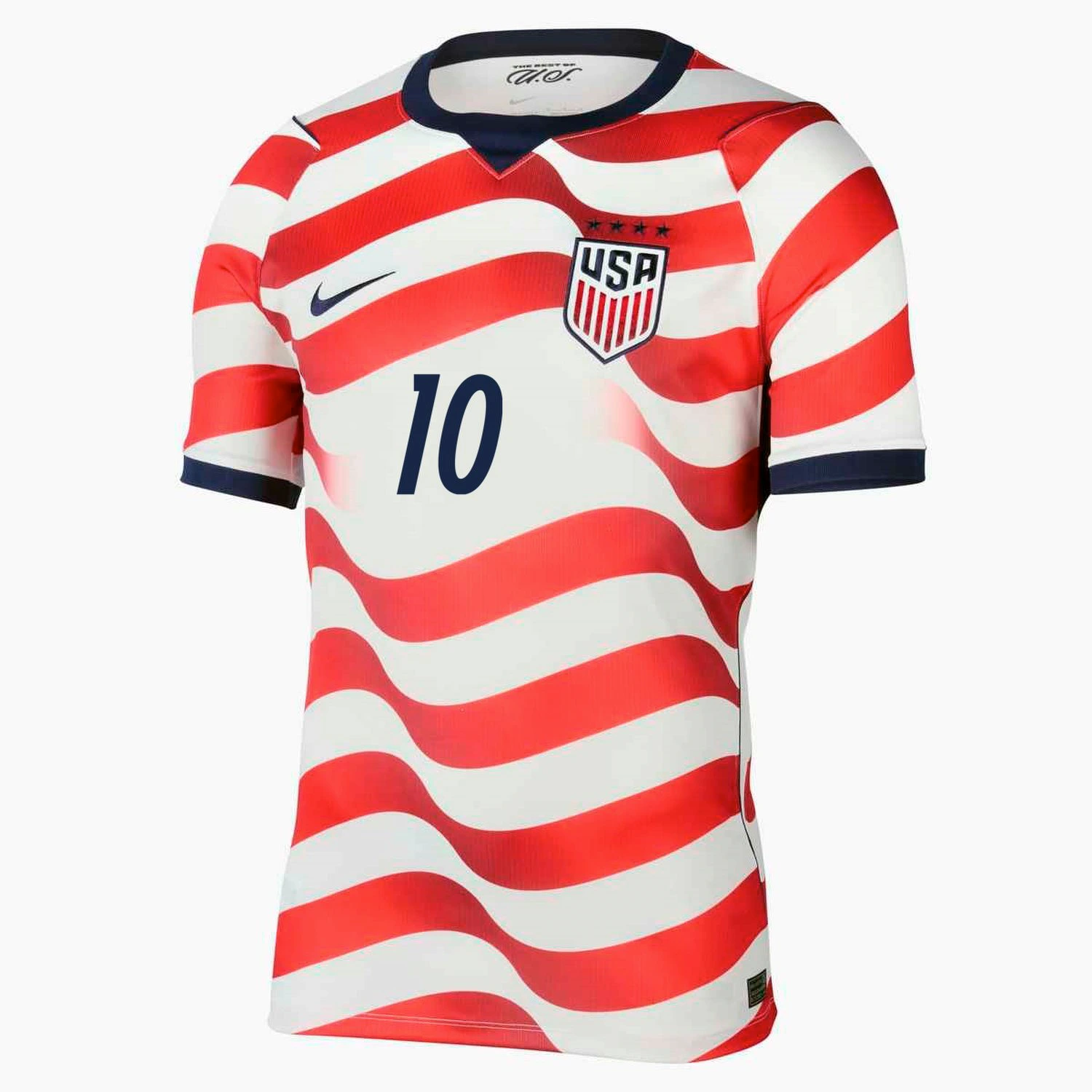 Lindsey Heaps Jersey - Jersey Lindsey Heaps | Jersey Kit Arena