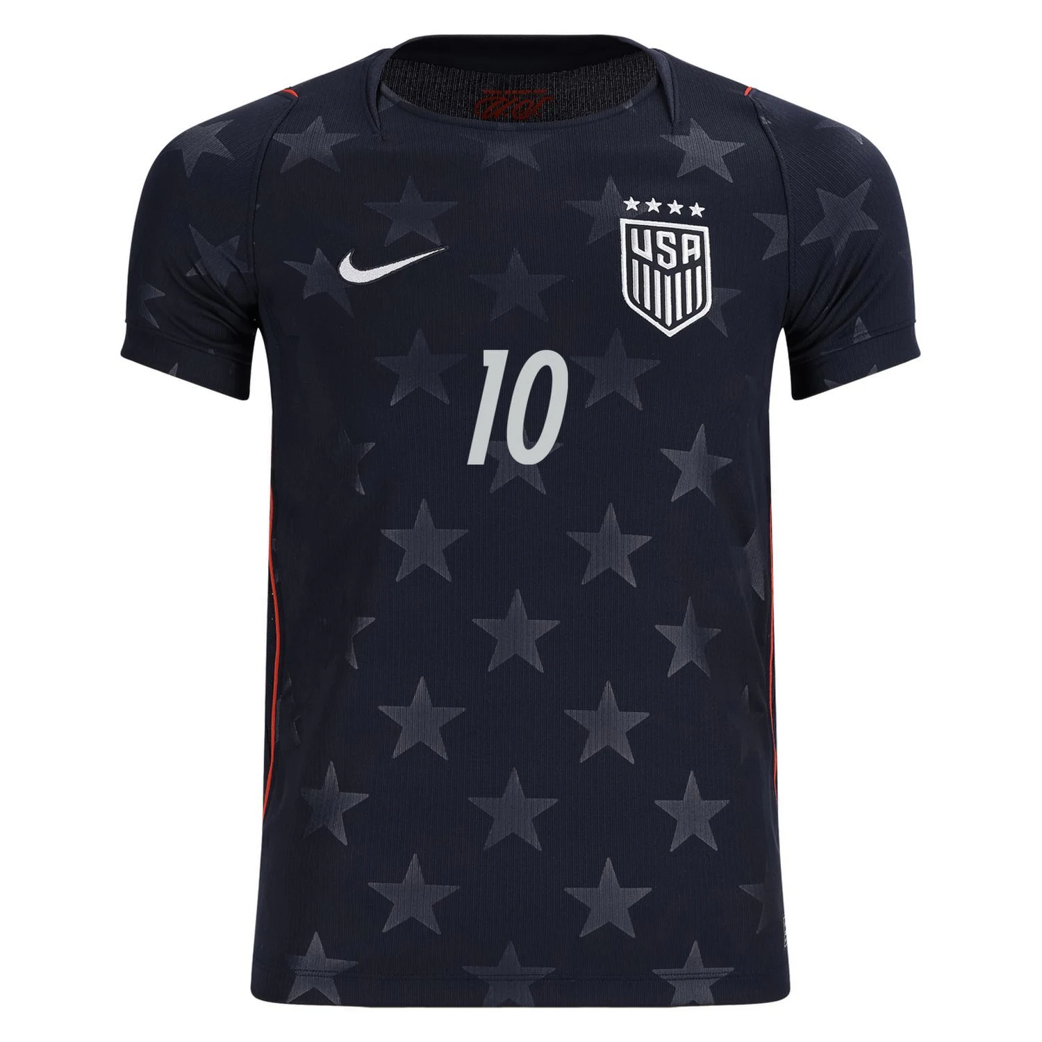 Lindsey Heaps Jersey - Jersey Lindsey Heaps | Jersey Kit Arena
