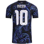 Lionel Messi Jersey - Jersey Lionel Messi | Jersey Kit Arena