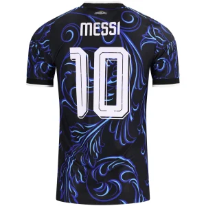 Lionel Messi Jersey - Jersey Lionel Messi | Jersey Kit Arena