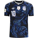 Lionel Messi Jersey - Jersey Lionel Messi | Jersey Kit Arena