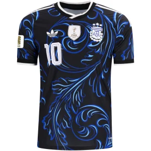 Lionel Messi Jersey - Jersey Lionel Messi | Jersey Kit Arena