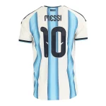 Lionel Messi Jersey - Jersey Lionel Messi | Jersey Kit Arena