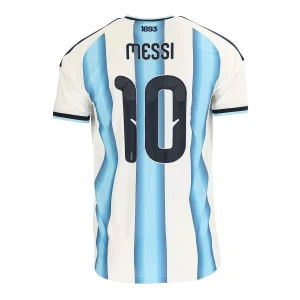 Lionel Messi Jersey - Jersey Lionel Messi | Jersey Kit Arena