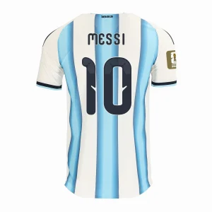 Lionel Messi Jersey - Jersey Lionel Messi | Jersey Kit Arena