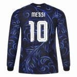 Lionel Messi Jersey - Jersey Lionel Messi | Jersey Kit Arena