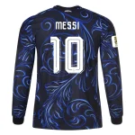 Lionel Messi Jersey - Jersey Lionel Messi | Jersey Kit Arena