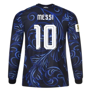 Lionel Messi Jersey - Jersey Lionel Messi | Jersey Kit Arena