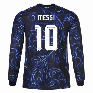 Lionel Messi Jersey - Jersey Lionel Messi | Jersey Kit Arena