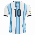 Lionel Messi Jersey - Jersey Lionel Messi | Jersey Kit Arena