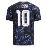 Lionel Messi Jersey - Jersey Lionel Messi | Jersey Kit Arena