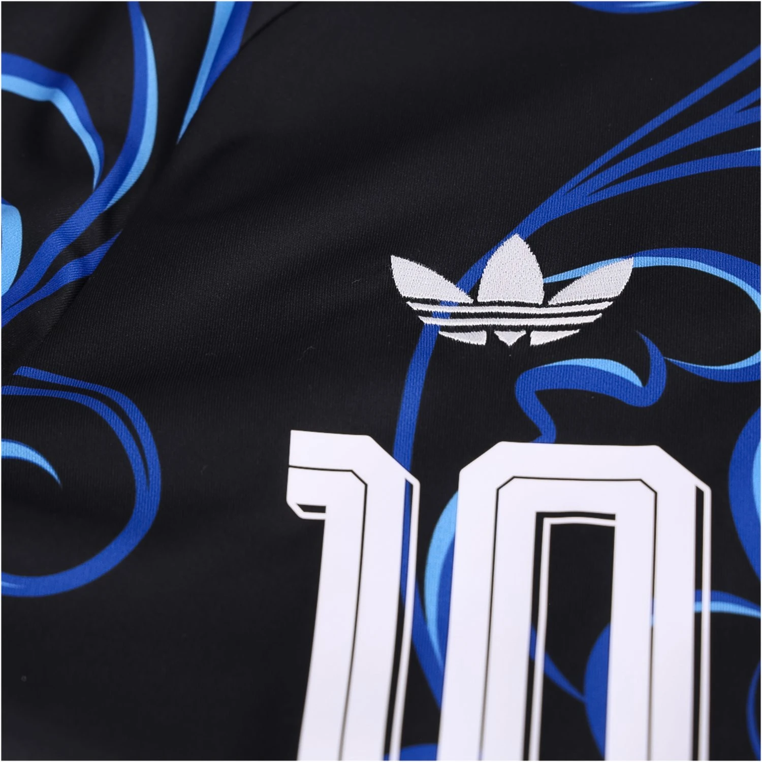 Lionel Messi Jersey - Jersey Lionel Messi | Jersey Kit Arena