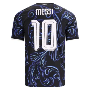 Lionel Messi Jersey - Jersey Lionel Messi | Jersey Kit Arena