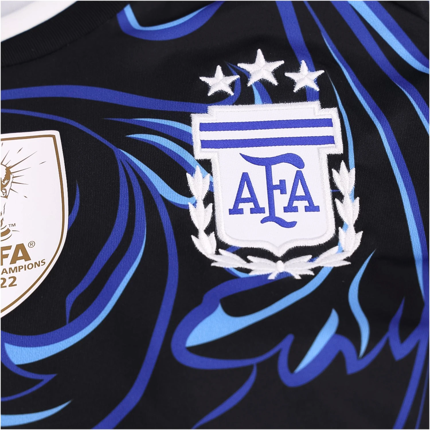 Lionel Messi Jersey - Jersey Lionel Messi | Jersey Kit Arena