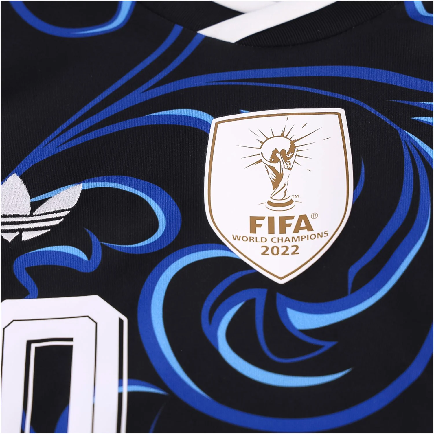 Lionel Messi Jersey - Jersey Lionel Messi | Jersey Kit Arena