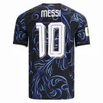 Lionel Messi Jersey - Jersey Lionel Messi | Jersey Kit Arena
