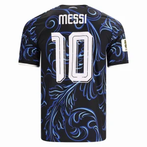 Lionel Messi Jersey - Jersey Lionel Messi | Jersey Kit Arena