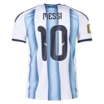Lionel Messi Jersey - Jersey Lionel Messi | Jersey Kit Arena