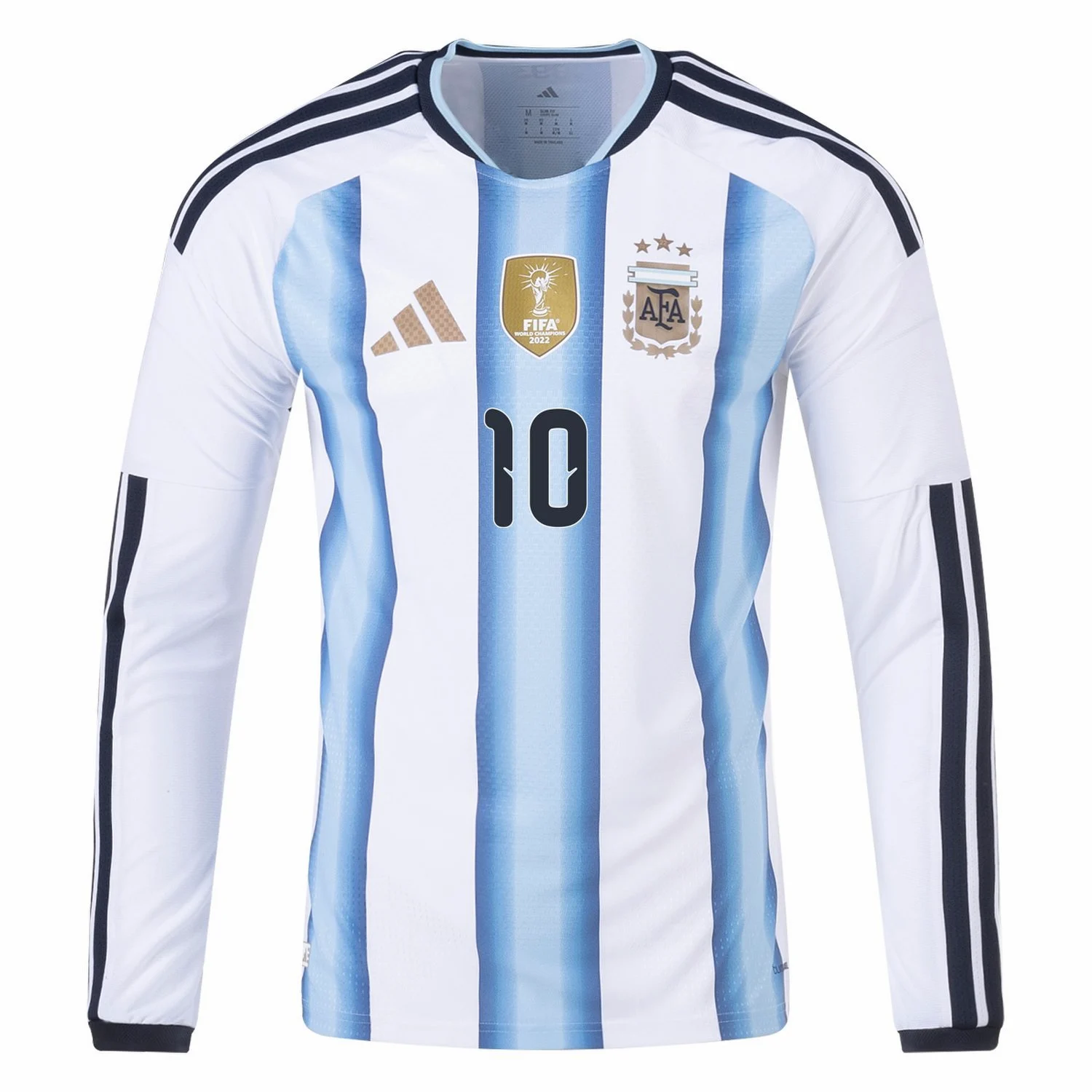 Lionel Messi Jersey - Jersey Lionel Messi | Jersey Kit Arena