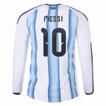 Lionel Messi Jersey - Jersey Lionel Messi | Jersey Kit Arena