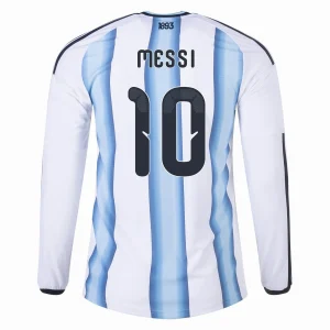 Lionel Messi Jersey - Jersey Lionel Messi | Jersey Kit Arena