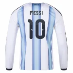 Lionel Messi Jersey - Jersey Lionel Messi | Jersey Kit Arena