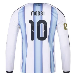 Lionel Messi Jersey - Jersey Lionel Messi | Jersey Kit Arena