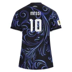Lionel Messi Jersey - Jersey Lionel Messi | Jersey Kit Arena