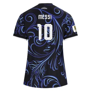 Lionel Messi Jersey - Jersey Lionel Messi | Jersey Kit Arena