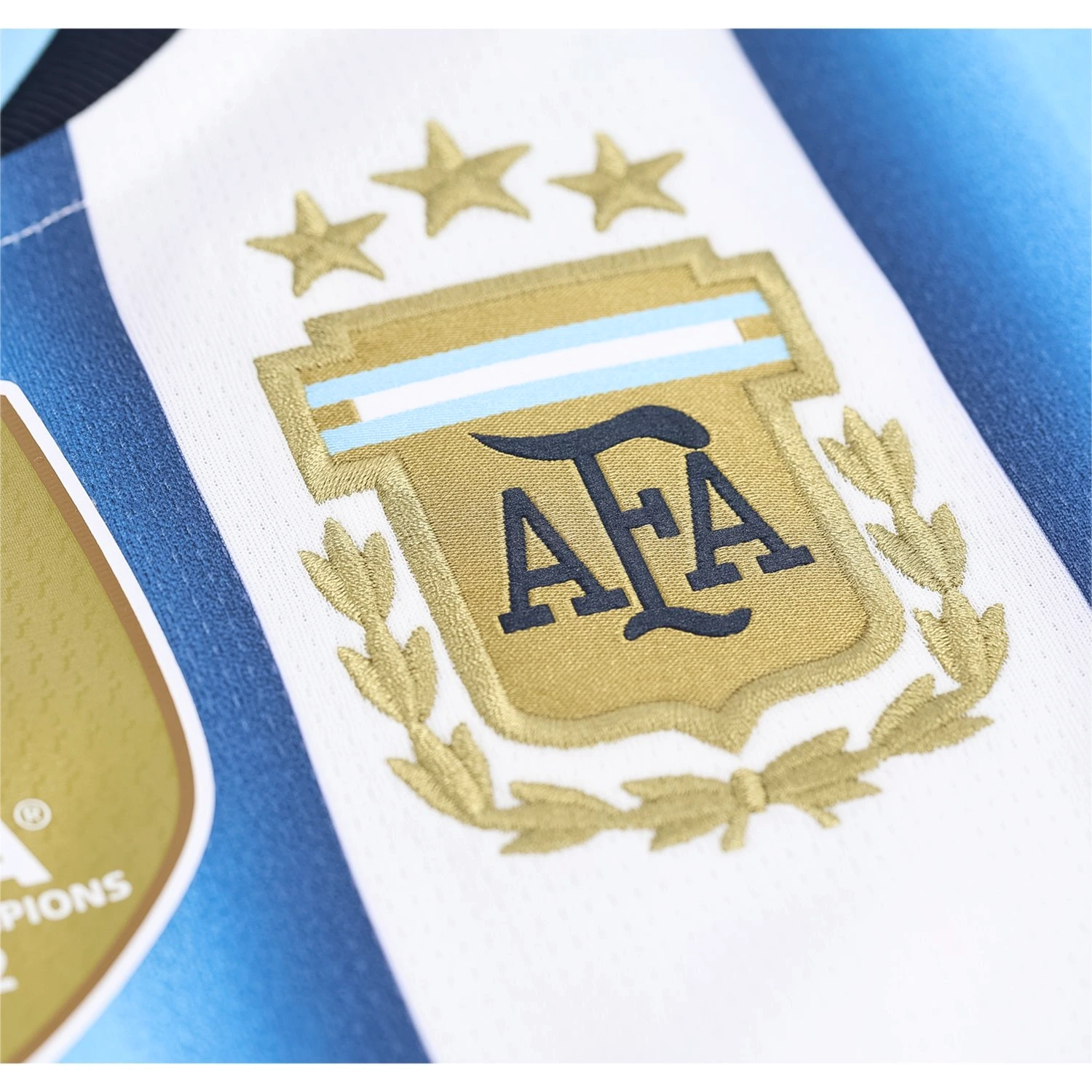 Lionel Messi Jersey - Jersey Lionel Messi | Jersey Kit Arena