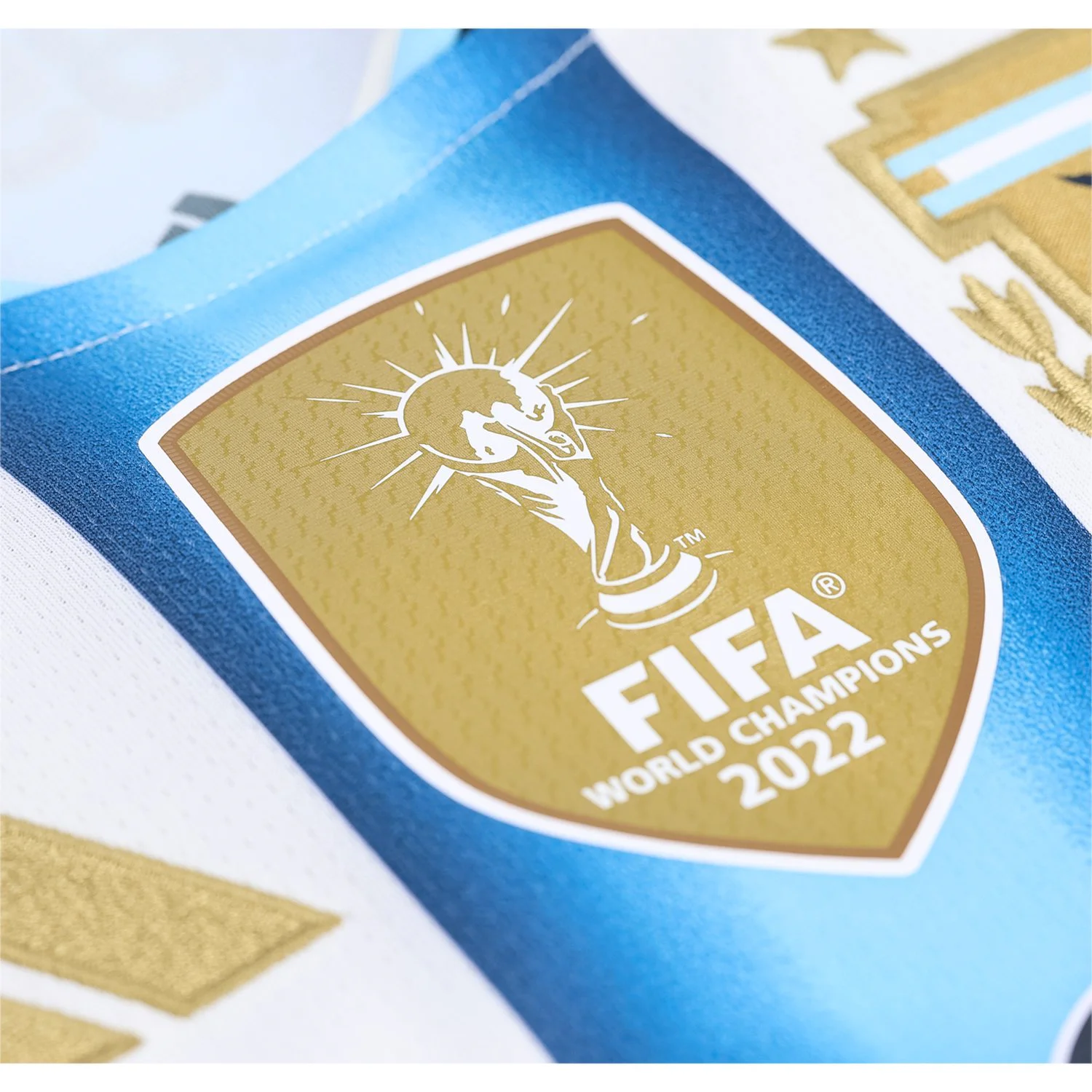 Lionel Messi Jersey - Jersey Lionel Messi | Jersey Kit Arena