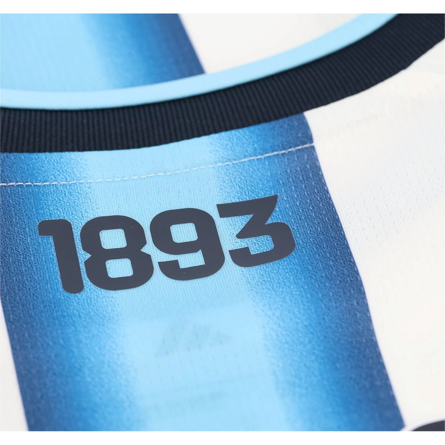 Lionel Messi Jersey - Jersey Lionel Messi | Jersey Kit Arena