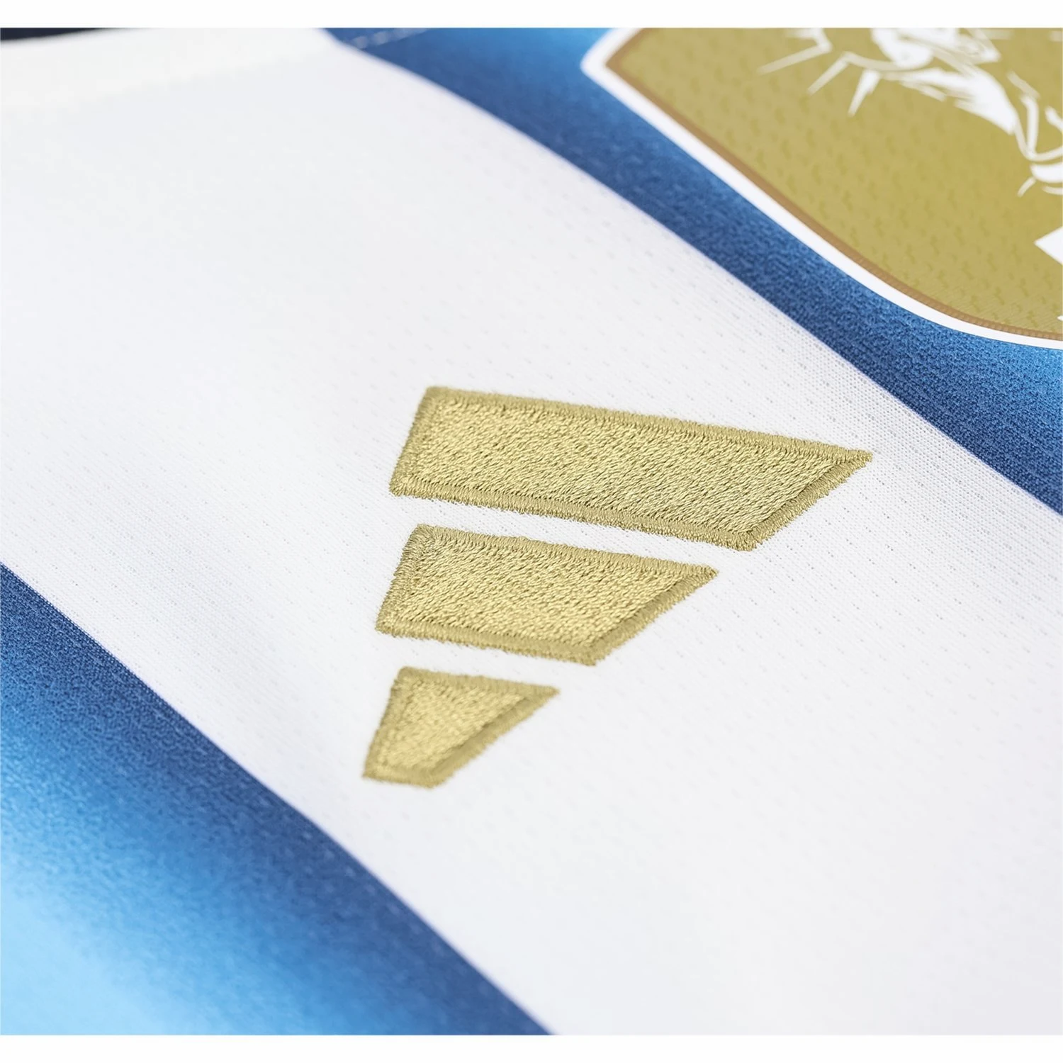 Lionel Messi Jersey - Jersey Lionel Messi | Jersey Kit Arena