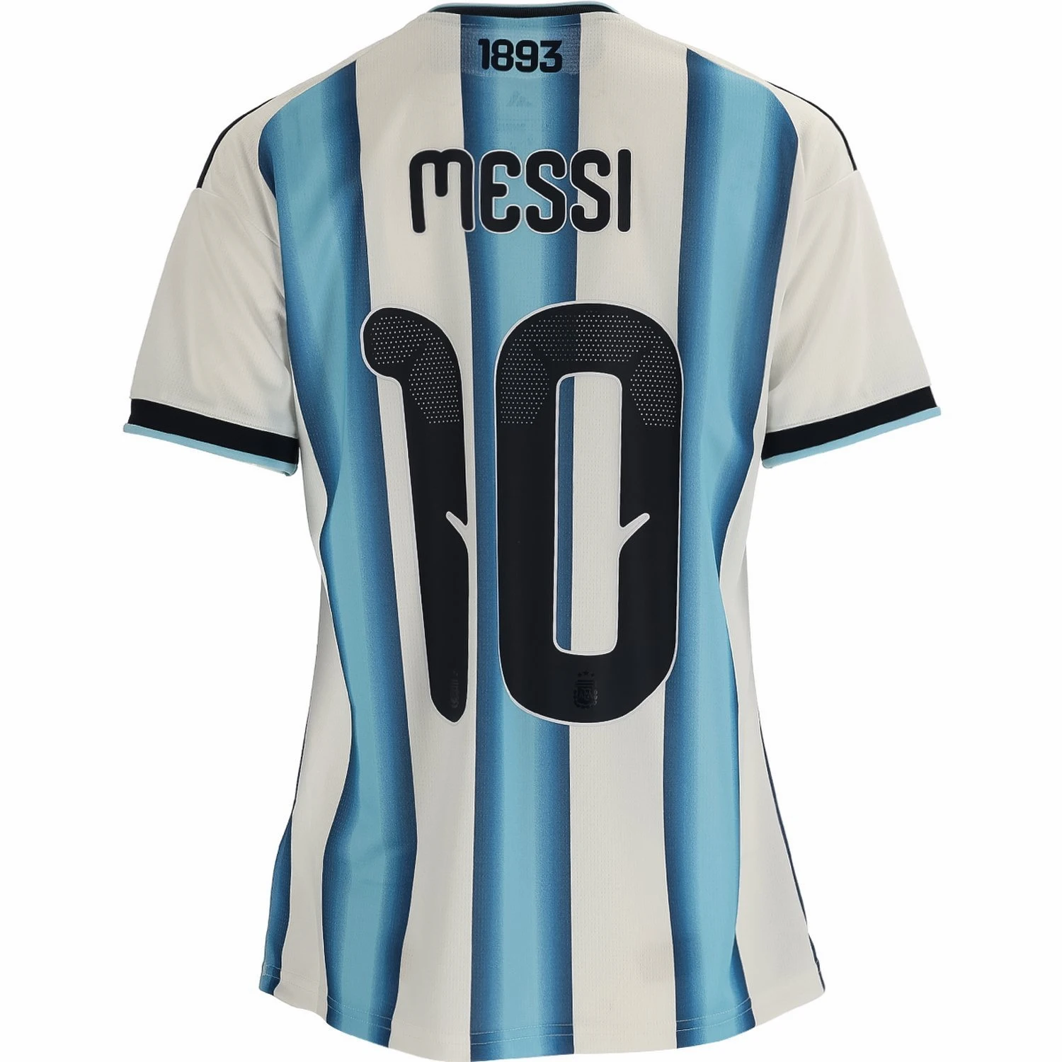 Lionel Messi Jersey - Jersey Lionel Messi | Jersey Kit Arena