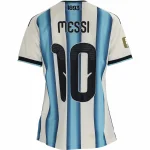 Lionel Messi Jersey - Jersey Lionel Messi | Jersey Kit Arena