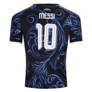 Lionel Messi Jersey - Jersey Lionel Messi | Jersey Kit Arena
