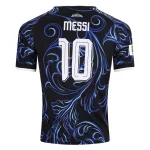 Lionel Messi Jersey - Jersey Lionel Messi | Jersey Kit Arena