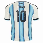 Lionel Messi Jersey - Jersey Lionel Messi | Jersey Kit Arena