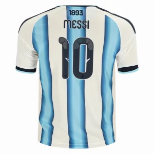 Lionel Messi Jersey - Jersey Lionel Messi | Jersey Kit Arena