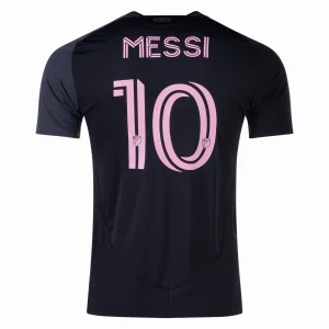 Lionel Messi Jersey 2025 - Jersey Lionel Messi | Jersey Kit Arena
