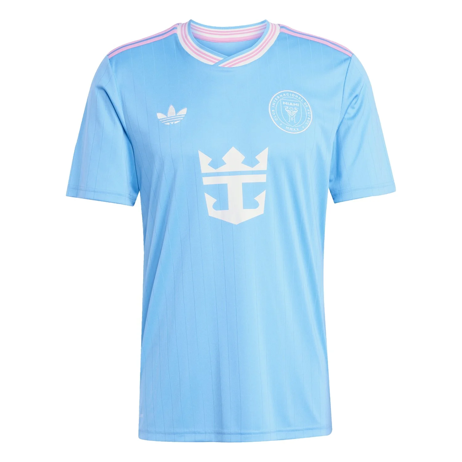 Lionel Messi Jersey 2025 - Jersey Lionel Messi | Jersey Kit Arena